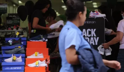 Black Friday 2024: veja quais são os principais golpes e como se proteger