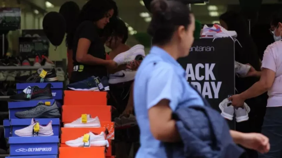 Black Friday 2024: veja quais são os principais golpes e como se proteger