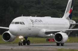 Black Friday Latam: passagens áreas com preços surpreendentes; confira