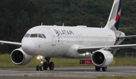 Black Friday Latam: passagens áreas com preços surpreendentes; confira