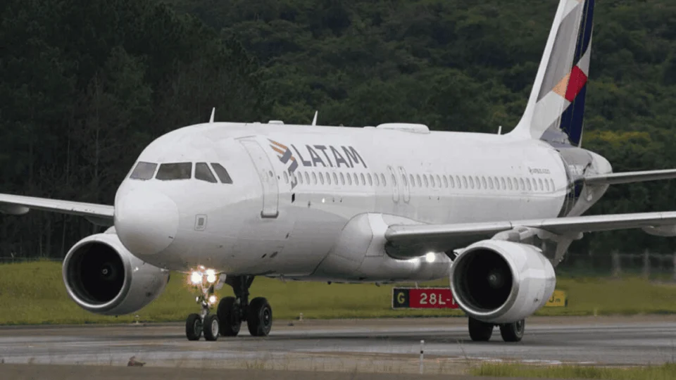 Black Friday Latam: passagens áreas com preços surpreendentes; confira