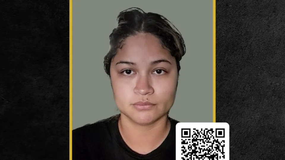 Mulher do DF dopava homens acima de 50 anos com ‘Boa Noite, Cinderela’ para roubar