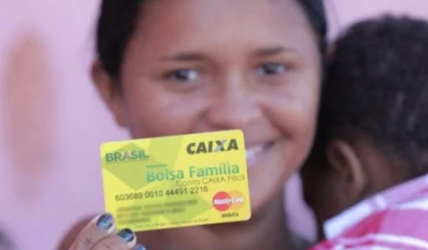 Bolsa Família: saúde de Araguaína realiza mutirão para beneficiários