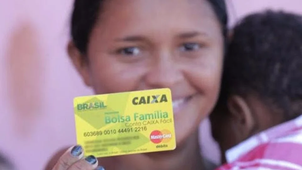 Bolsa Família: saúde de Araguaína realiza mutirão para beneficiários