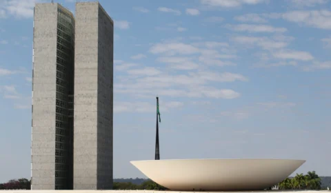 Região Norte: saiba quais deputados apoiam a imunidade tributária de igrejas