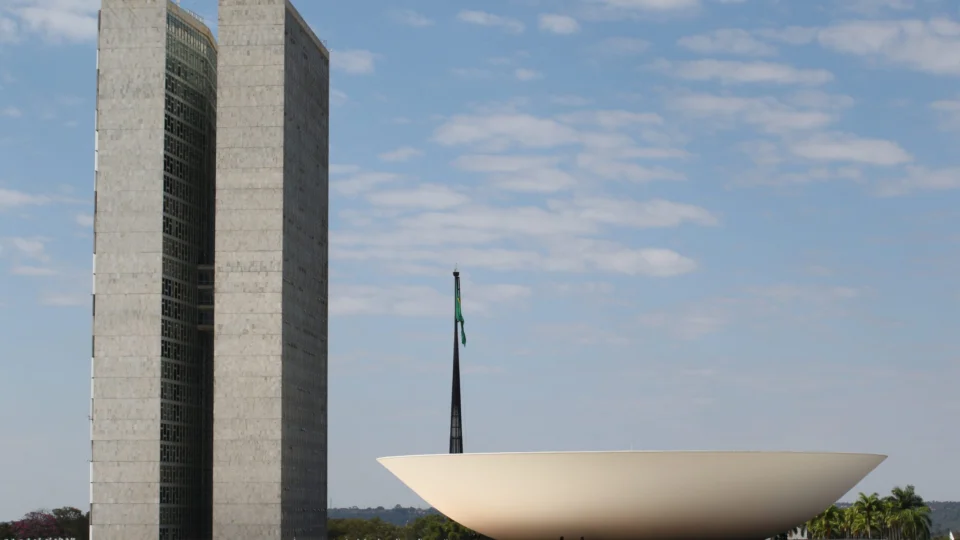 Região Norte: saiba quais deputados apoiam a imunidade tributária de igrejas