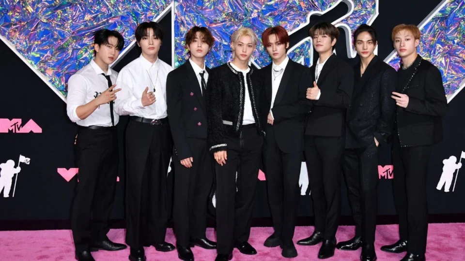 Stray Kids no Brasil: veja quando e onde comprar ingressos