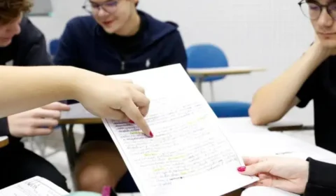 Inscrições do Enem 2025: professor dá dicas e novidades importantes
