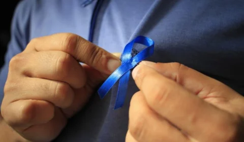 Amazonas deve terminar 2024 com pelo menos 570 casos de câncer de próstata; entenda