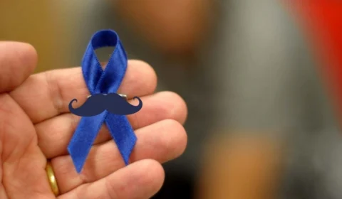 Câncer de próstata: doença matou 17 mil homens no Brasil em 2023