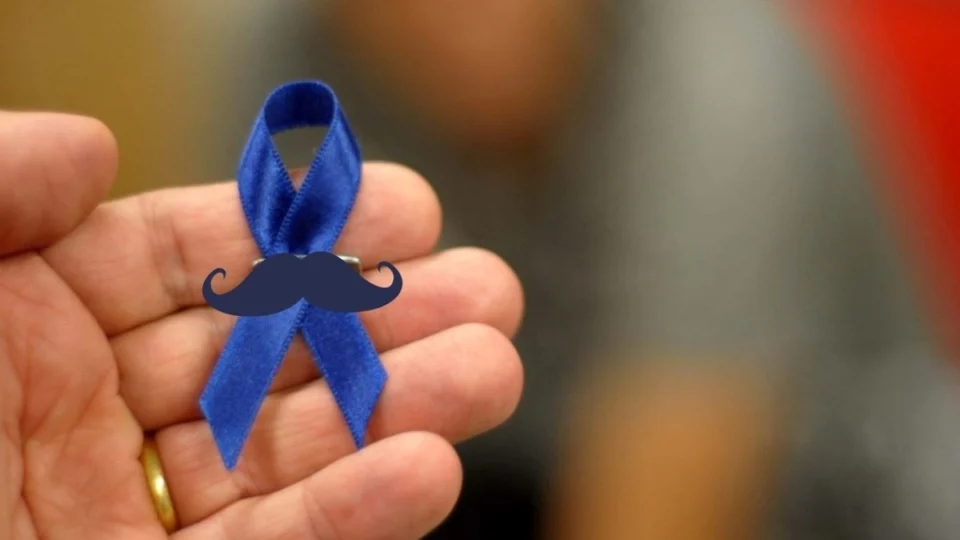 Câncer de próstata: doença matou 17 mil homens no Brasil em 2023