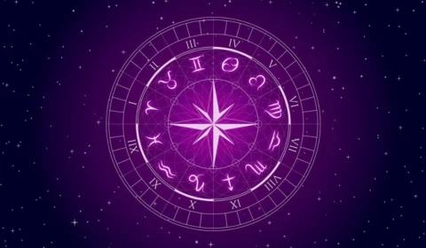 Horóscopo 2024: veja o que os astros reservam para esta terça (5)