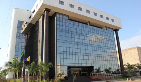 Concurso TJ RO: inscrições abertas com salários de até R$ 17 mil