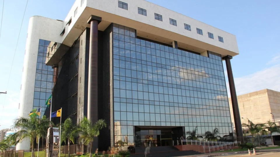 Concurso TJ RO: inscrições abertas com salários de até R$ 17 mil