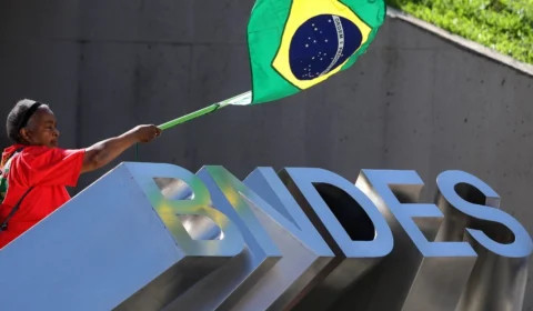 Banco lança serviço que facilita crédito a micro e pequenas empresas; confira