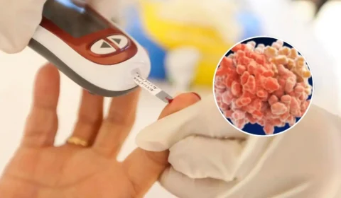 Dia Mundial do Diabetes: frases inspiradoras para enviar