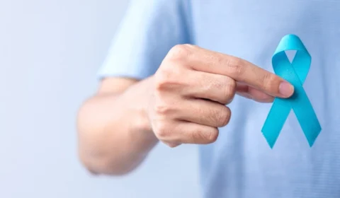 Câncer de próstata: a doença é hereditária? Entenda os riscos