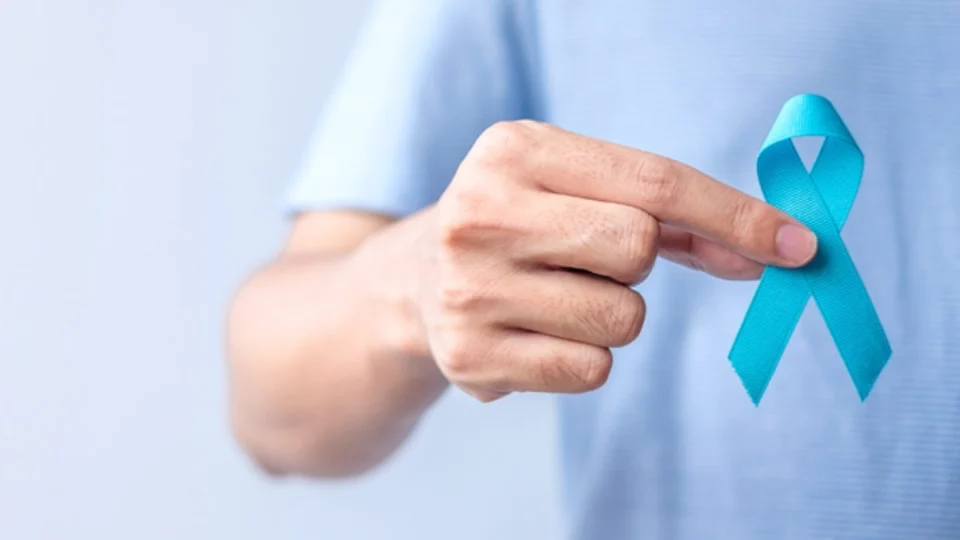 Câncer de próstata: a doença é hereditária? Entenda os riscos