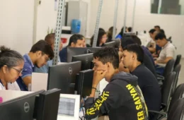 Sines ofertam 730 vagas de emprego nesta terça (12) em Manaus; veja