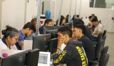 Sines ofertam 730 vagas de emprego nesta terça (12) em Manaus; veja