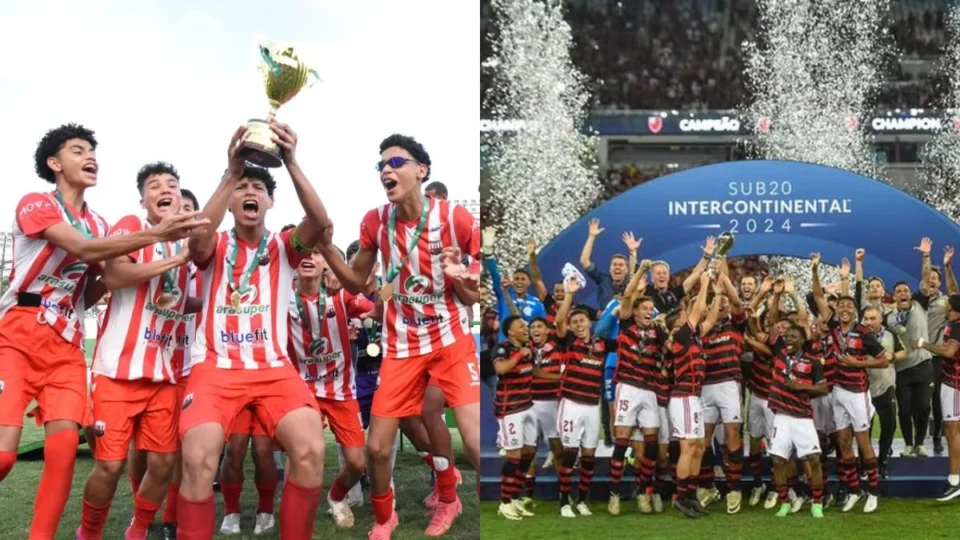 Santa Cruz do Acre x Flamengo: venda de ingressos inicia na sexta (15); saiba mais