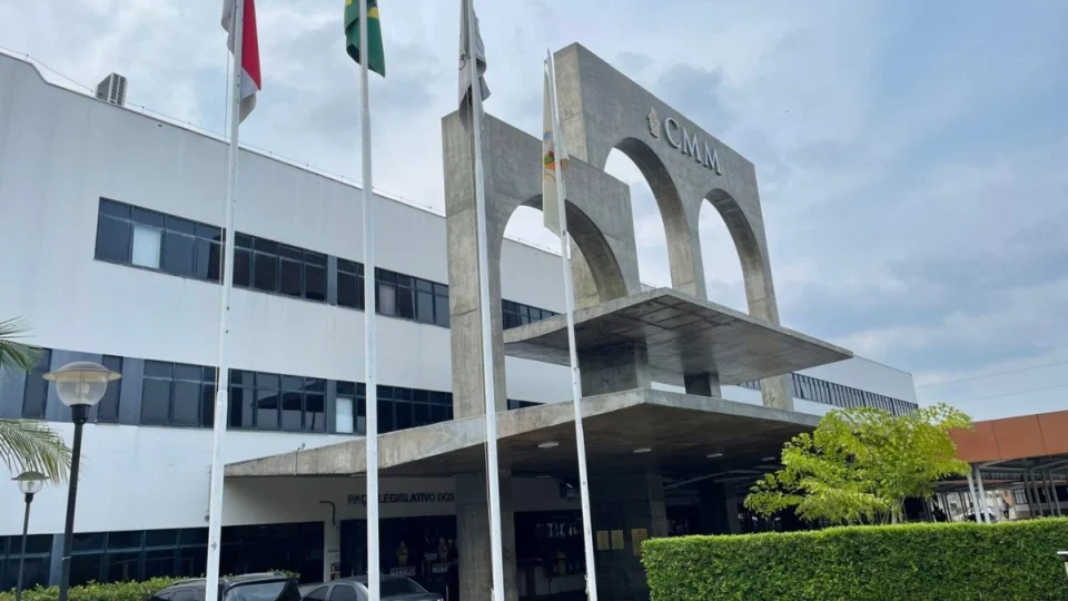 Concurso CMM: provas acontecerão no domingo (17); confira os detalhes