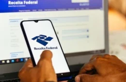 IRPF 2024: mais de 500 contribuintes no Acre receberão lote residual em novembro