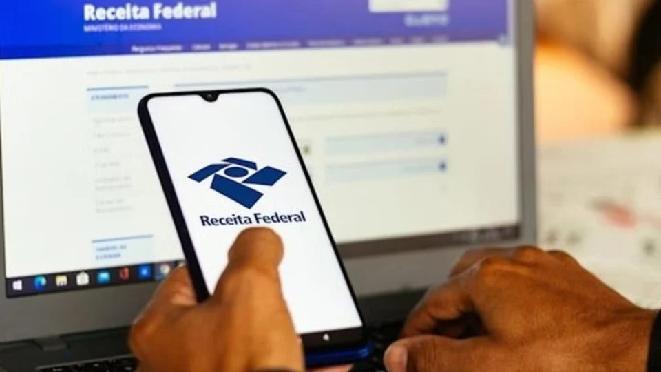 IRPF 2024: mais de 500 contribuintes no Acre receberão lote residual em novembro