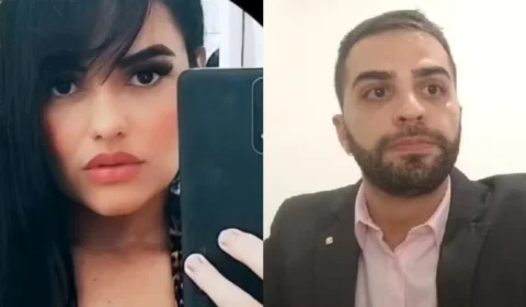 Mulher chama procurador de ‘Barbie girl’ e é condenada por homofobia no Acre; saiba mais