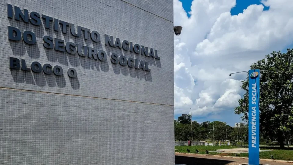 INSS: veja quem pode sacar o pagamento de novembro a partir de segunda (25)