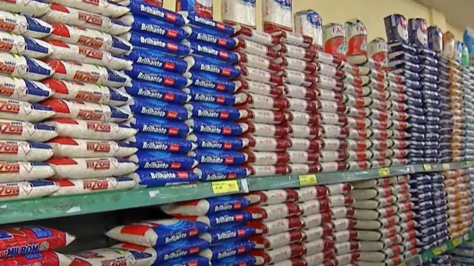 Cesta básica de Roraima: quais os itens mais caros de outubro? Pesquisa revela