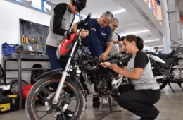 Cetam lança edital para cursos técnicos com mais de 3 mil vagas; saiba como se inscrever