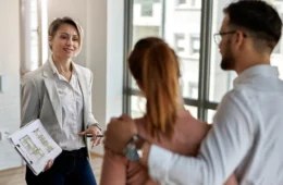 Entenda o que é cobertura e proteção do seguro habitacional