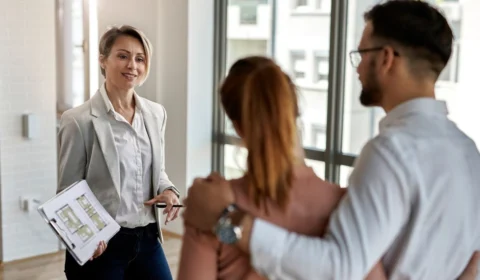 Entenda o que é cobertura e proteção do seguro habitacional