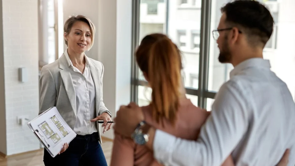 Entenda o que é cobertura e proteção do seguro habitacional