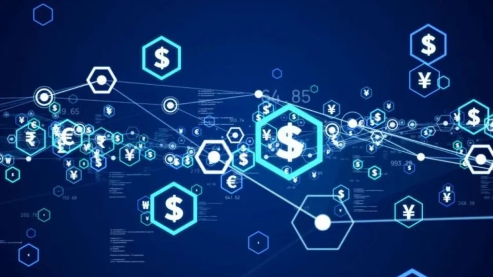 Como o DREX pode mudar o dia a dia dos Brasileiros?