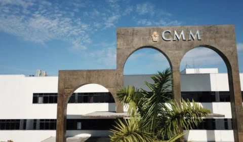 Concurso da CMM está na mira da Justiça e pode ser suspenso; entenda