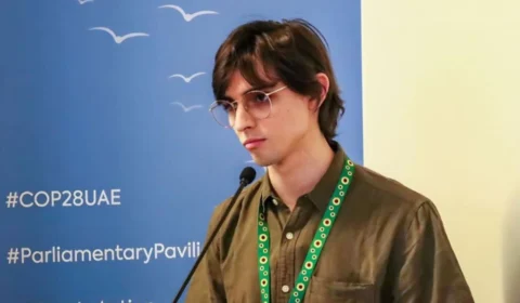 Deputado Amom Mandel pode ser jubilado da Ufam