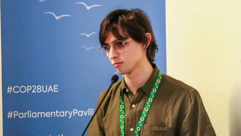 Deputado Amom Mandel pode ser jubilado da Ufam