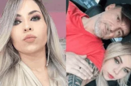 Daniel Cravinhos, ex de Richthofen, trai esposa e é exposto por ela no Instagram