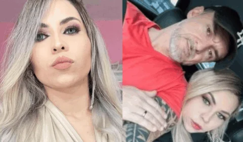 Daniel Cravinhos, ex de Richthofen, trai esposa e é exposto por ela no Instagram