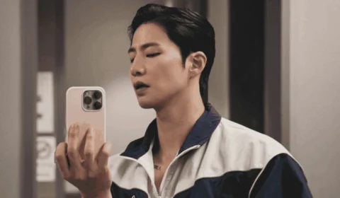 Song Jae Rim: veja o que disse a polícia sobre morte do ator coreano