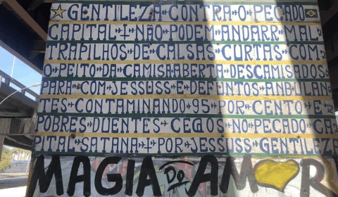 Dia Mundial da Gentileza: veja frases para enviar nesta data especial (13/11)