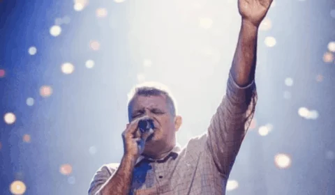 Apóstolo Rina: saiba quem era fundador da Igreja Bola de Neve