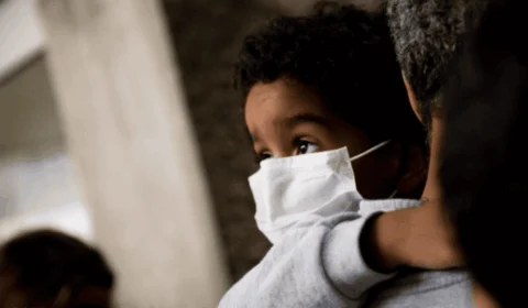 Dia Mundial do Câncer na Infância: frases de conscientização para enviar