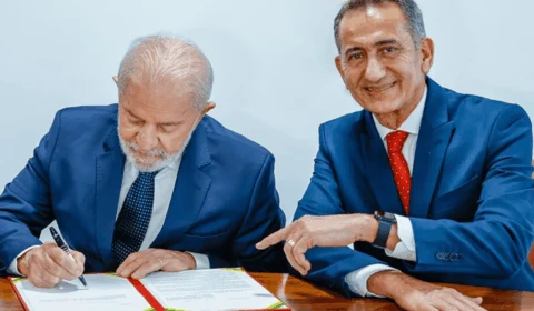 Pescadores do Acre serão beneficiados por auxílio emergencial; saiba como vai funcionar