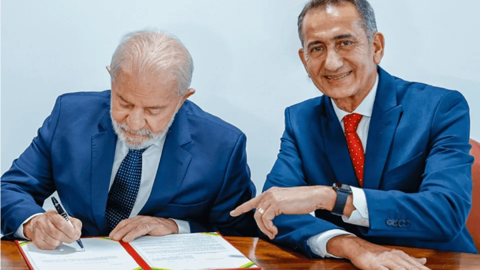 Pescadores do Acre serão beneficiados por auxílio emergencial; saiba como vai funcionar