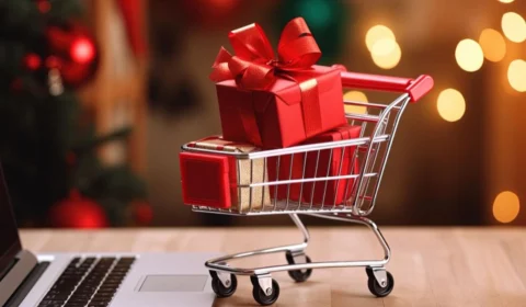 Vendas de Natal em Roraima devem movimentar R$ 152 milhões, projeta Fecomércio