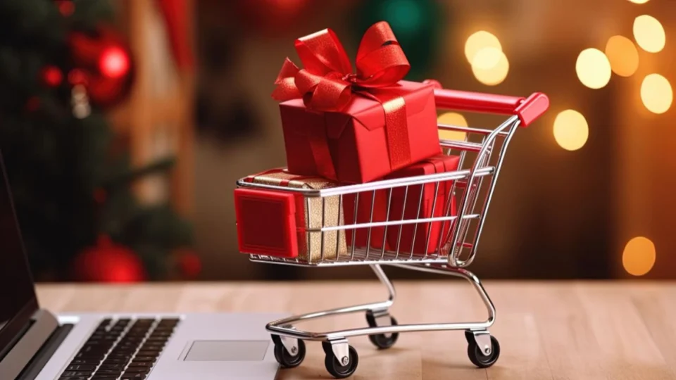 Decola MEI: dicas para impulsionar vendas no período natalino