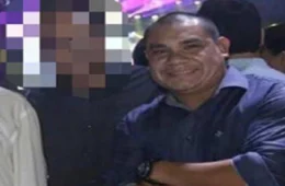 Ex-PM envolvido no ‘caso Flávio’ é morto em carro de aplicativo em Manaus